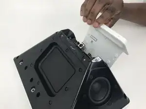 4mpjoFC2J1Zg4QTR