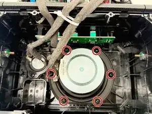 4wUHxGkU4wPfctu4