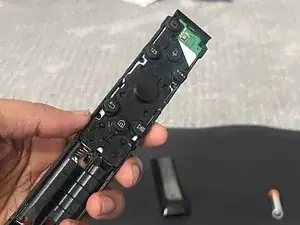 5BRWNMmBatbuKSR1