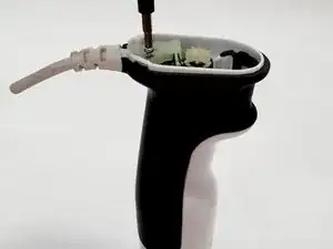 5COXGNC4tjuiRary