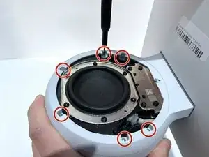 5FFNDaqxXiIdV4XX