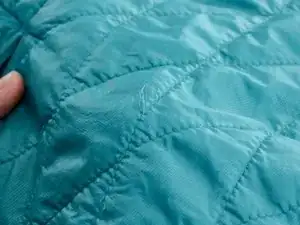 5LjqnEQokBdRQScr
