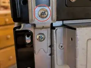 5RNPjrfGxFptqnMM