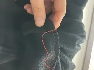 5S6MU1cd5AFjZFwK