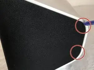 5TvRh4xfJQYQQcNF