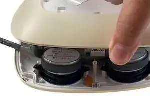 5cADuBydcxQOTAf6
