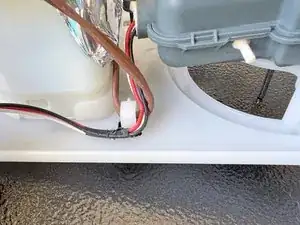 5pZV5HHTB3kbvqTR
