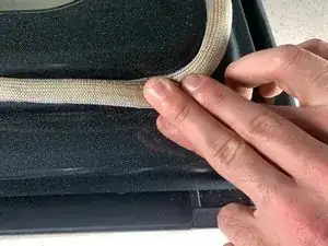Seal/Gasket