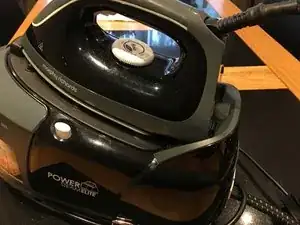 6CL3l5FbGtaRZofl