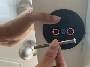 6GPpXmHcVRsVxGTI