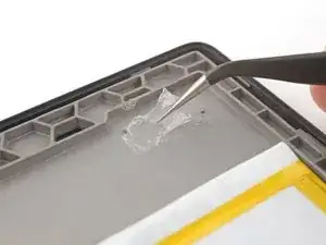 6Uh6PDPPNF6uLXu6