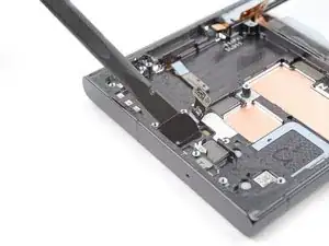 6dNVX5oR2KMpM5Sv
