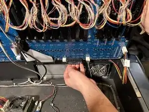 6lj5kGttUcmWiOkh