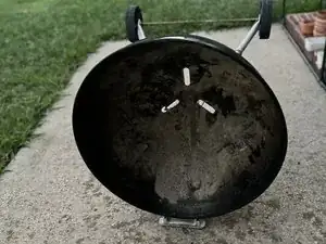 6rBPCIyemwjvYlMe