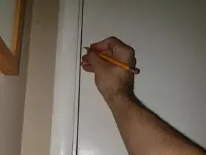 6wHyewwUVGVFp4SO
