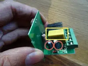 A4dyqF5BXUNtjE5n