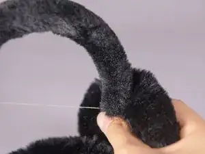 ACpH4pDCnQpoHrhW