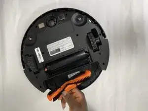 AKv5Bls1sICcTBFx