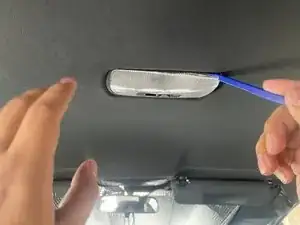 ARhaCHDtGYoFeRNf