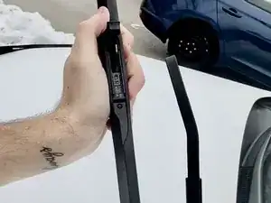 AXEiuXOgwCfGIlK2