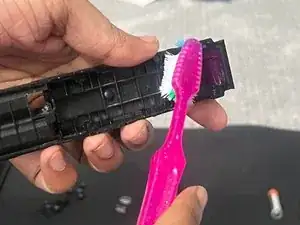 AoIhPYJxUUPqP3uF