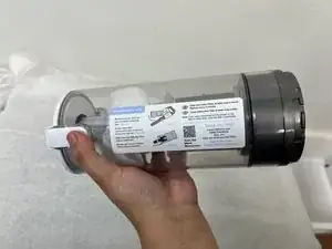 AtosSi45CYZ6cmPA