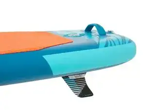 INTERSPORT Wassersport