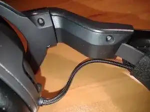 AygDVS1tSdNoNwJm