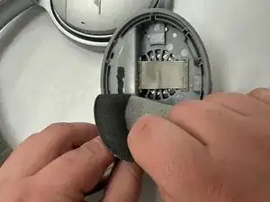 B64KxqJv44SWJe2L
