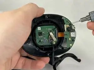 Bluetooth Module