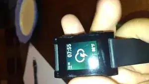 Dies ist ein Beispiel des Endergebnisses.