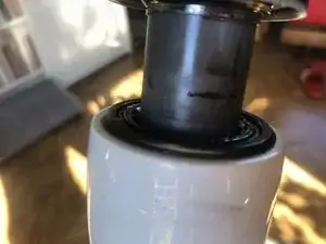 BQcEKSZSOxgYbmBR