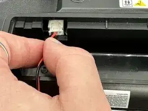 BT114WLsFovAIkBq