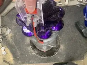 BXxpfQ3aCSwYFZhO