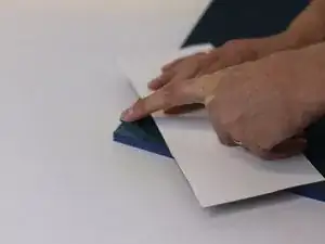 BZMQexXJQEgwIVkF