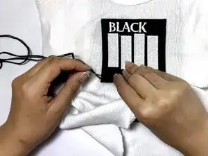 BmhGQX4LAXOFQbOB