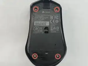 BsJOITUIQQM2JsXR