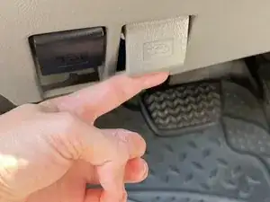 C5JqFTNDvAKEaxcZ