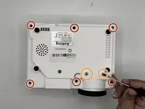 CBsDhfycutV1VHPo