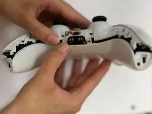 CJiTfmGZJuGoAeiW