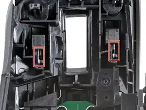CcpNwcCtgG55YNPC