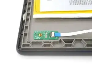 Cd1VujLTSsoGEdVc