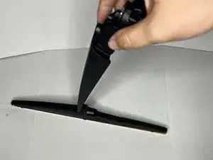 CgktLFWEpBPiOIOL