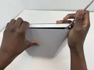 ChOPck5d5uZGwaZN