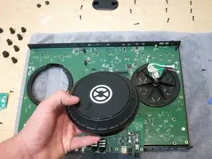 CnxTMHNyAUjEGNU4