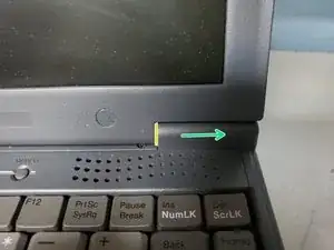 CombyFreZGrkBsiA