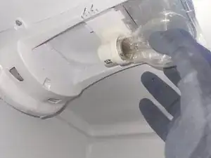 Csi5YHXNJiZMrEyU