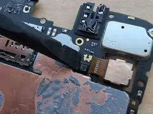 Cx5hKXaoXyr6irOj