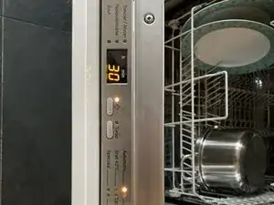 D4dsujGcVKiHaroj