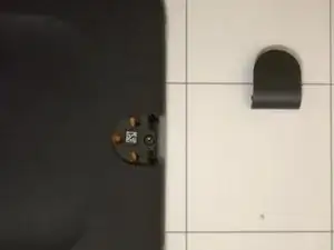DNDQOPGenTFPyLrb